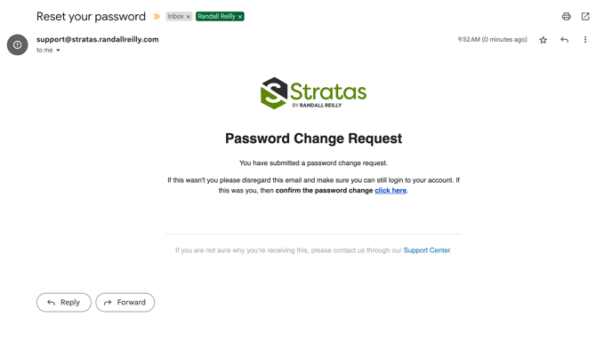 Screenshot 2025-01-17 at 9.53.04 AM